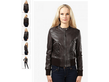 F125 naked brown.PNG