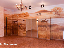 ������� ���� � ������ ���������