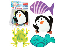 VAL MIX4S7 ����� ����-�������� ��� ������ ������� ������� ������ (�� ��������), 4 ��. ����.jpg