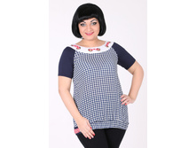 19-92 G-650 �����.jpg