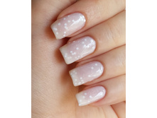 208-90 ���.jpg