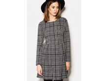 CRD1504-5561 2537���.jpg