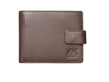 �������� - ������� ������� 4233 brown - 1240 ���.