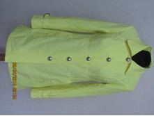 � 077 ����