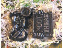 ����� �������� � ����� - 250 ���.