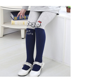 8,7 - ���� 105��, 8,8 - ���� 115��, 8,9 - ���� 125��