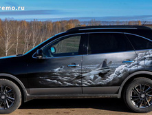 ���������� �� ���������� � ������ ���������