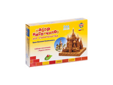 �24472 ��������� ���� ������� ���������� dop.jpg