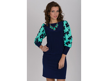 ������ ������� (������) 980�..jpg