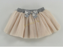 WW1606SD1G11X-BIC4-IMG 6105 (����������).jpg