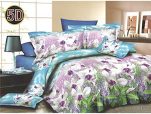 ��� ��� 306.jpg