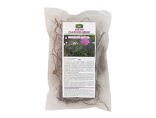 ������� ������ (������ �������������).jpg