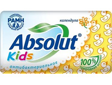 ���� ������� kids ��������� 90 �� 21,64