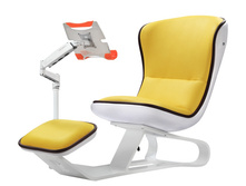 Smart Bird Season � ���������� ��� �������� � �����, ��. ���������, ������.jpg