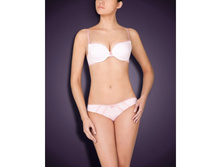 ����� 188230������-����������.jpg