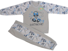 037. ������� ������, ������� 98,104,110,116 ���� 272 �..jpg