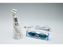 ������ �� ����� �� ����� ���� W**S 70**30 ���� 4992