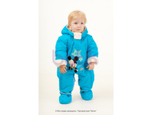 ����� ����.jpg