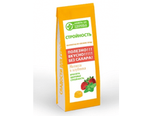 ����� ������� ������� � �������� 170 � 138���.