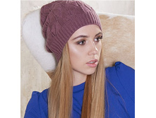 290� ����� CF-00-2213.JPG