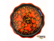 10=031 ������� � ���������� �������� ��������� 150 ���.JPG