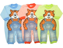 309. ������� �����������, ����� 62,68,74 ���� 169 �..jpg