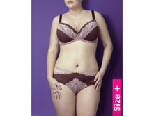 ����� 214040�������.jpg