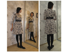 ����������� ������.jpg