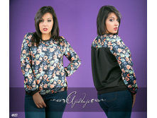 �������� - 4827, 1487,4�