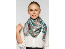 DGT-045 (2). ����. 90�90. Pa-cc-ia. ������. 2700 ���.jpeg