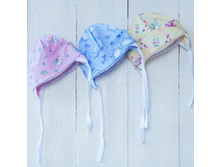 ���.593 �������