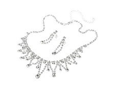 1100� ��������� �������� KP80200