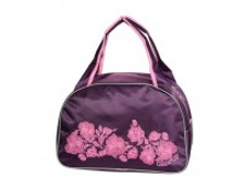 152 152 8c9984326e0e767b8cbacc74f32581d4.jpg