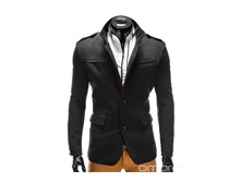Palto-ombre-c92  2811 ���  S M L XL