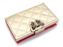 Enjoy middle - ������� №263-3380 ���