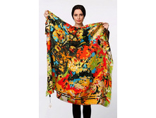 BH-11527-14. �������10 ������90. 130�130. So-ph-ie Ro-ma-ge. ������. 1030 ���.jpeg