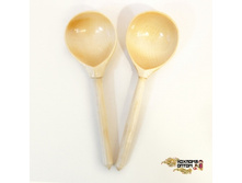 63=01 ���������� ����� �������� ��� ������� �������� ����� 27 ���.JPG