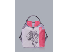 ������ 150852n.jpg