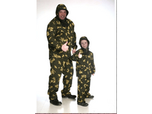 ������ ������������� (�������).png