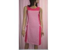 ������ 235 ���. 1572 - ������. �. 44-54. �.�. �������. ������������ ������� �� �����.JPG