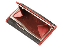 �������� - ����̣� ������� 104-459 black+red - ���1.JPG