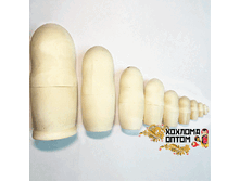 90=010 �������� ��� ������� 10 ��������� 540 ���.gif