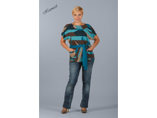 503 ������ ����������� ������.jpg