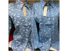 1190 ��� 42-46, 46-48 ������� �����!!! ������.jpg