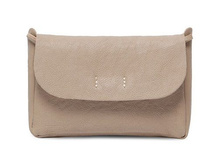 Demi - ����� №534-2080 ���