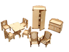 120��� ���