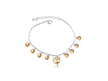 460� ������� "SWAROVSKI" 105867