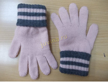 WW1609AK1GSTX-ADE15-DSCN0754 (����������).jpg