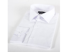 RDF0101-������� �����������---435���.jpg