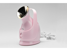 ������� ����� � �����**����� W**S 706**4 ���� 3377